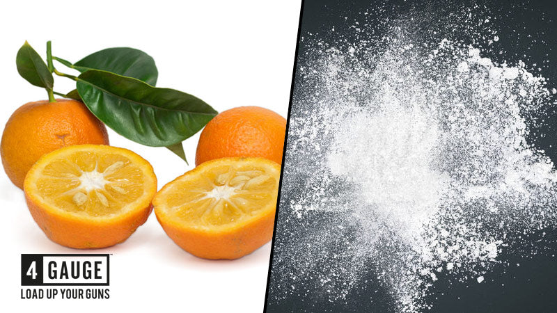 Pre Workout Ingredients To Avoid