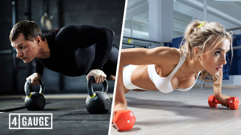 Can You Take a Pre Workout Before Work?