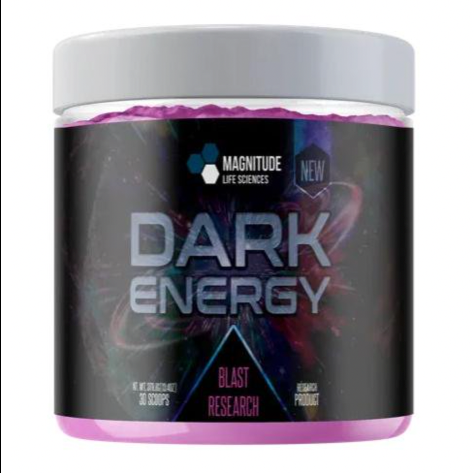 dark energy pre workout dmaa pre workout dark matter pre workout