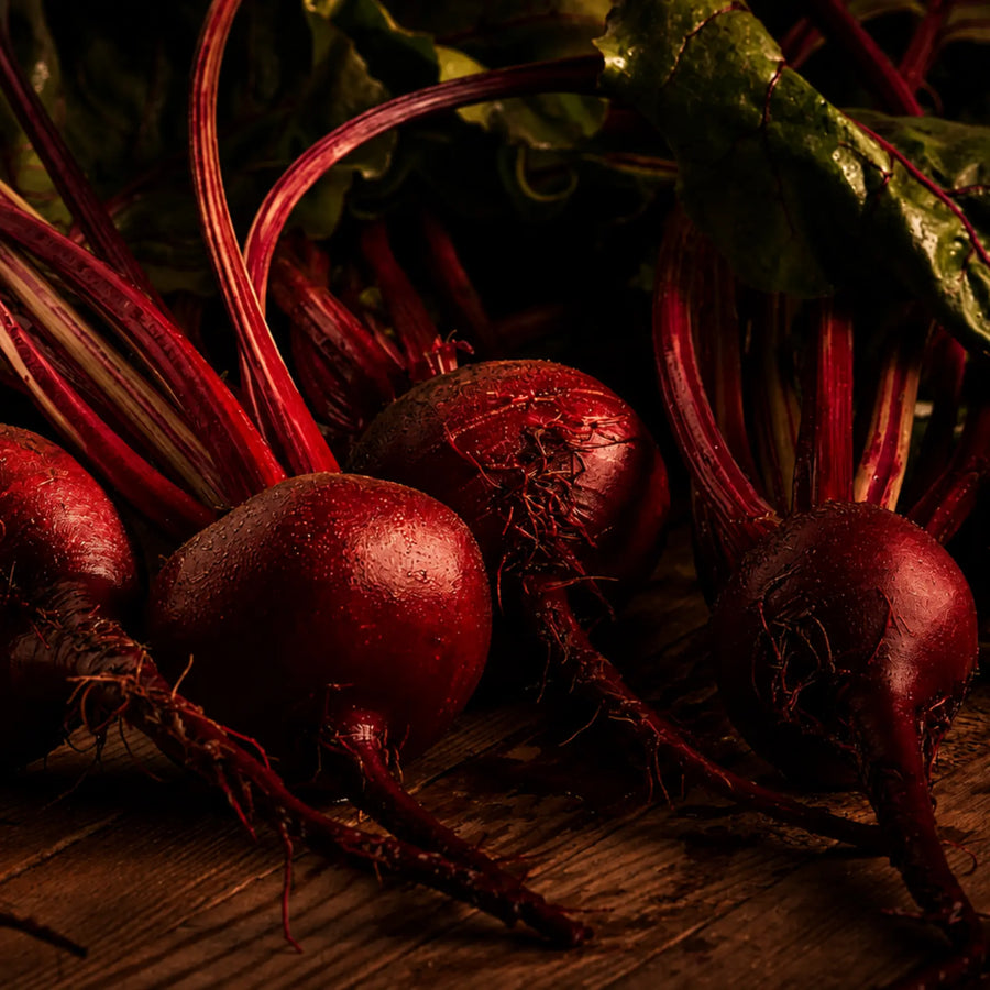Beetroot Powder