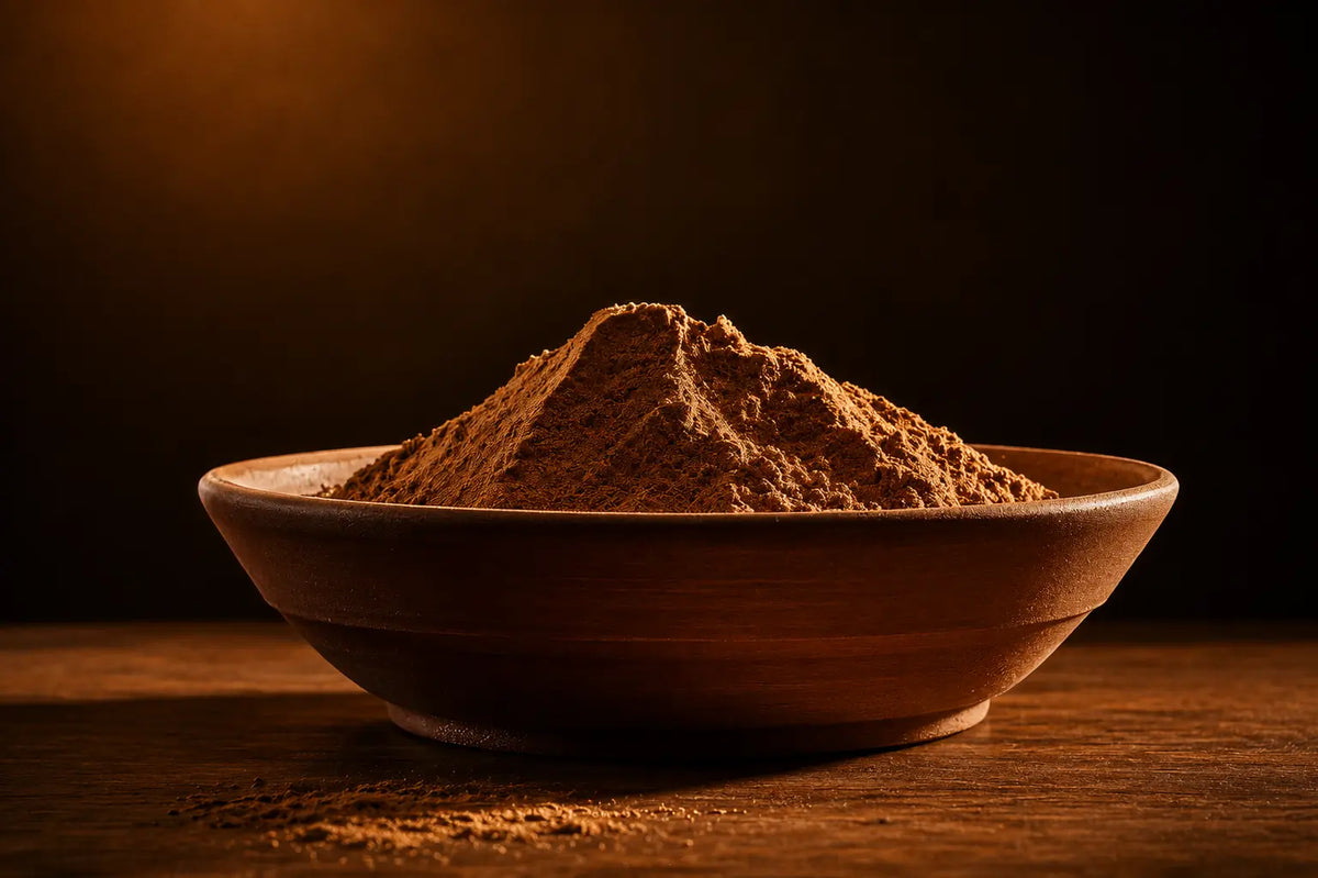TestoSurge fenugreek extract clinically studied for testosterone support