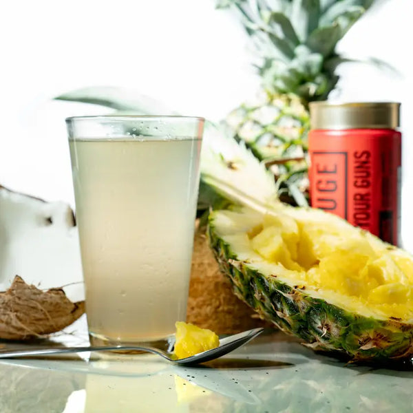 Piña Colada